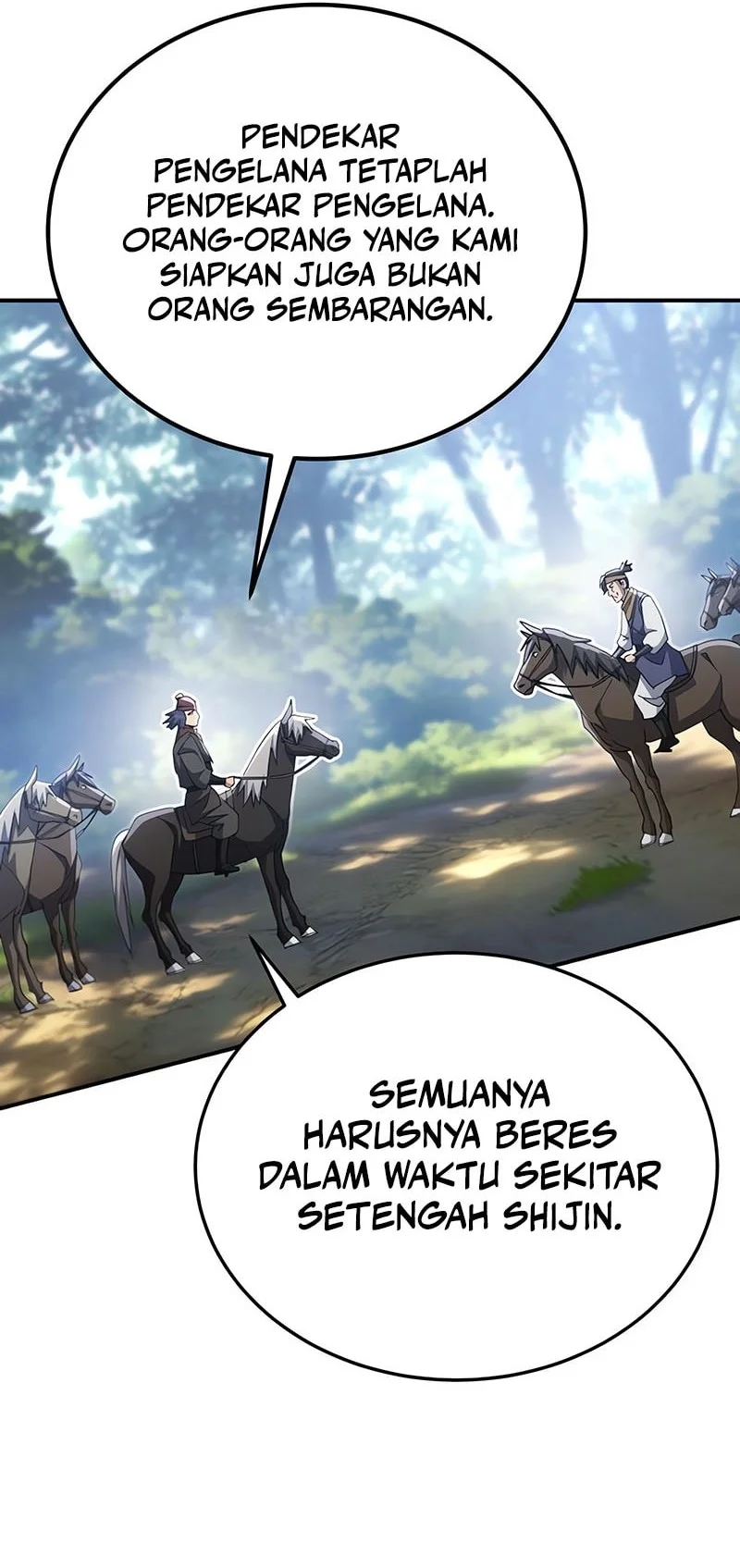 Chapter 67 - halaman 42