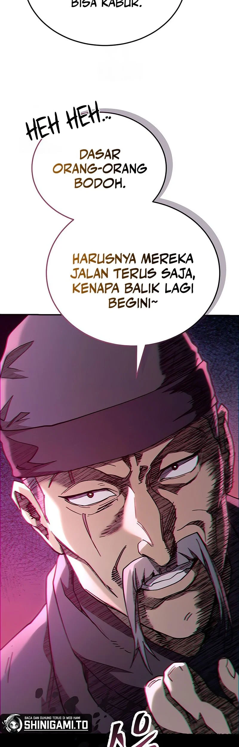 Chapter 67 - halaman 49