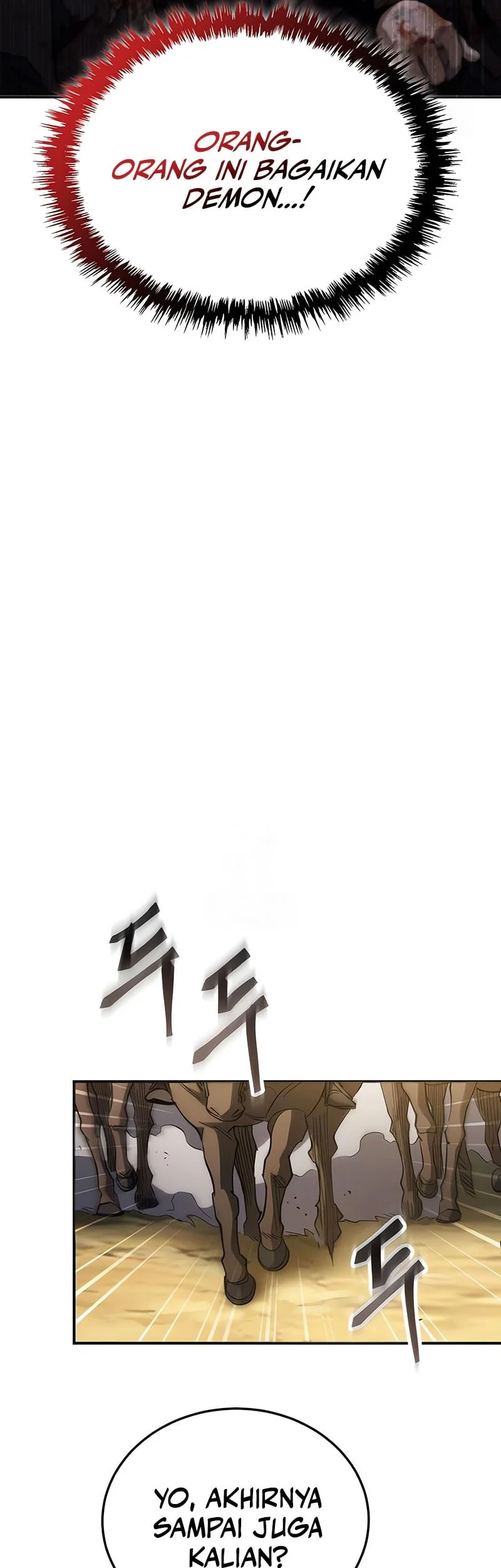 Chapter 67 - halaman 51