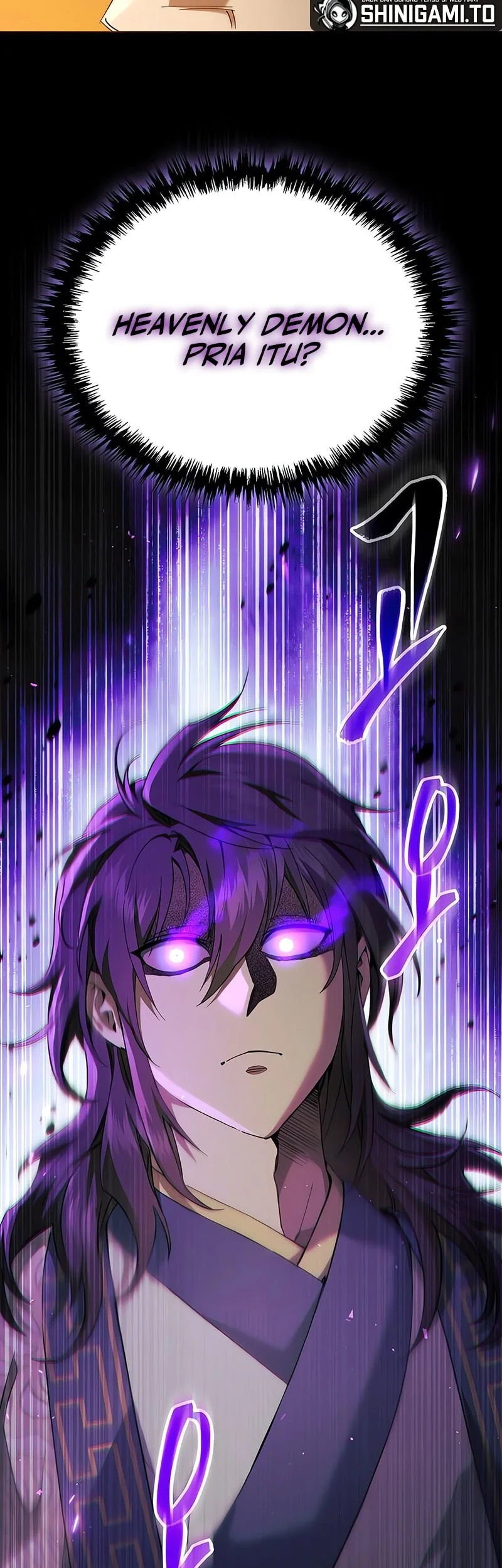 Chapter 67 - halaman 61