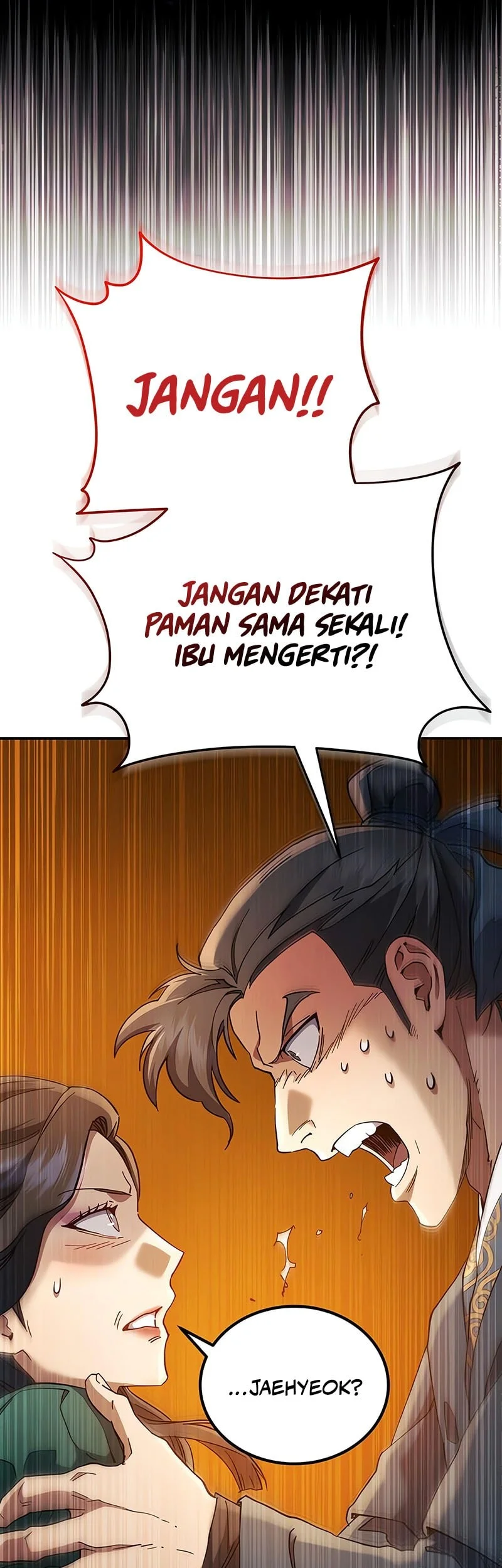 Chapter 67 - halaman 63
