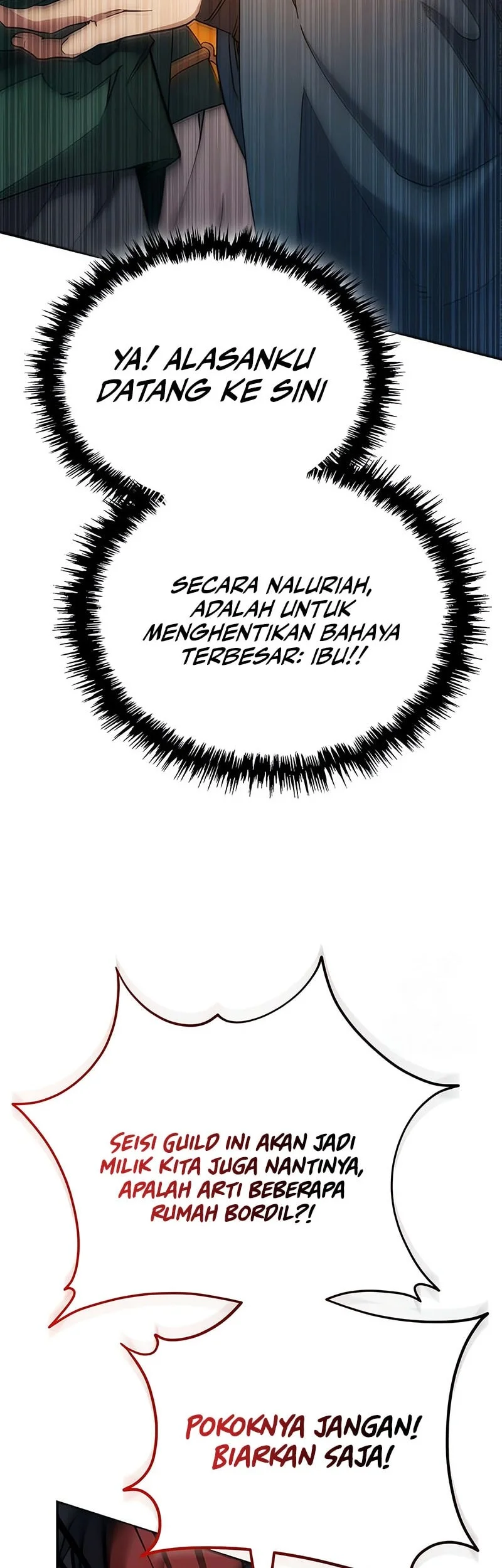 Chapter 67 - halaman 64