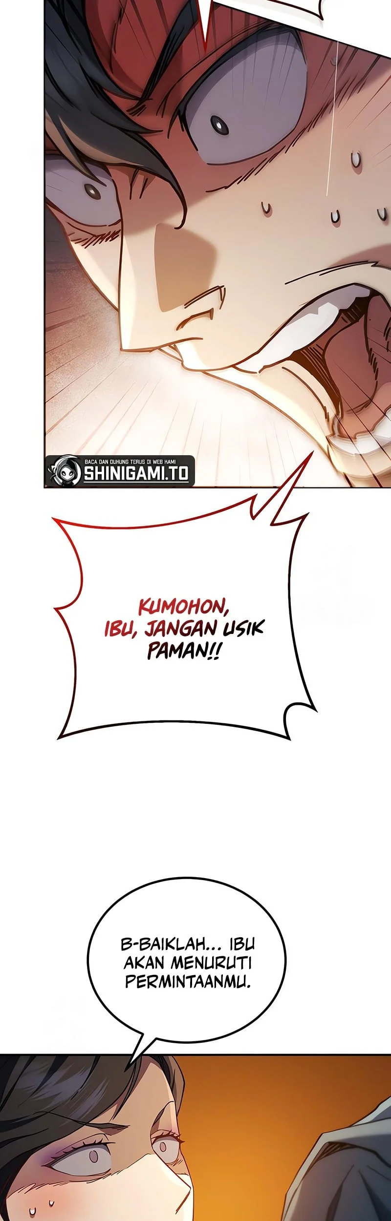 Chapter 67 - halaman 65