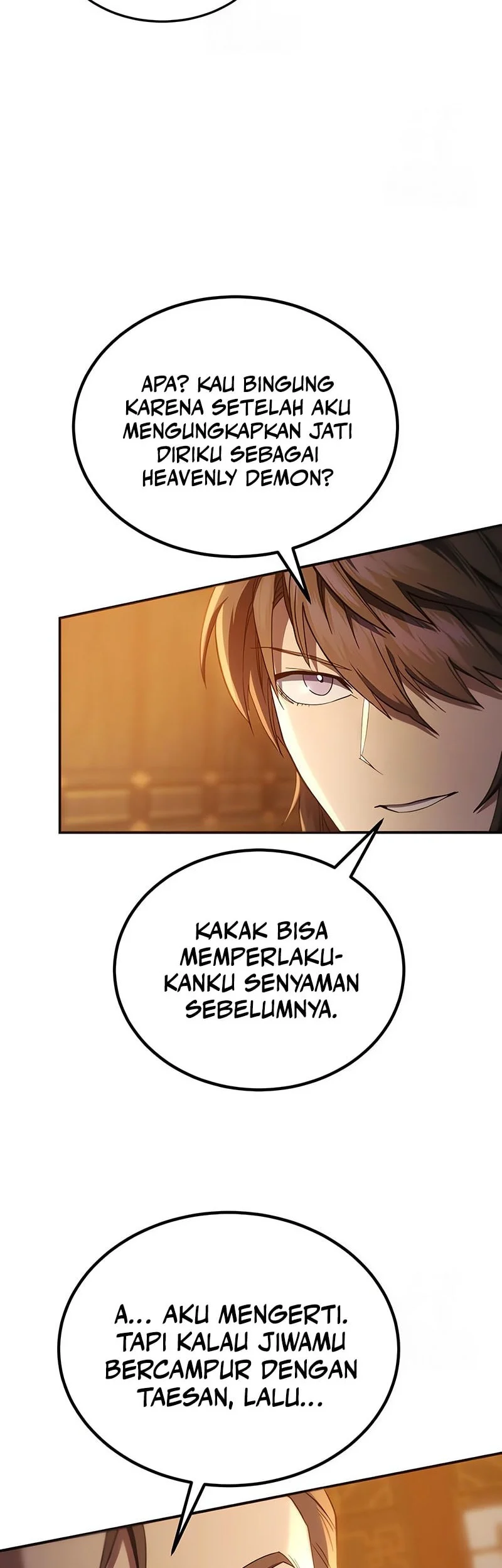 Chapter 67 - halaman 68