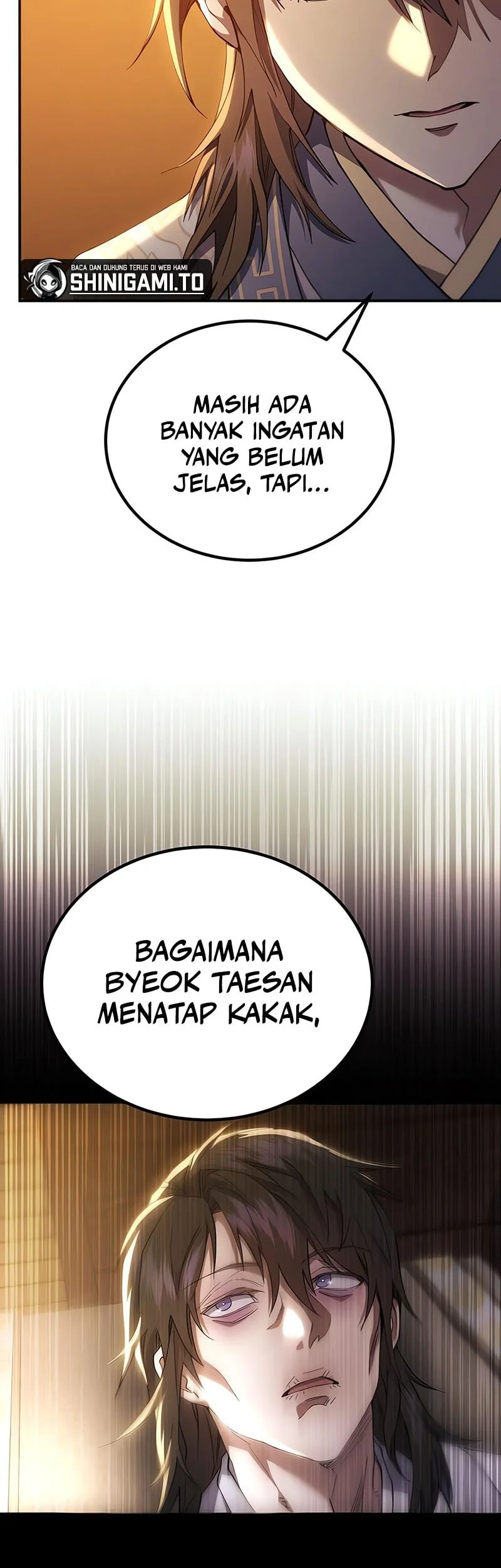 Chapter 67 - halaman 70