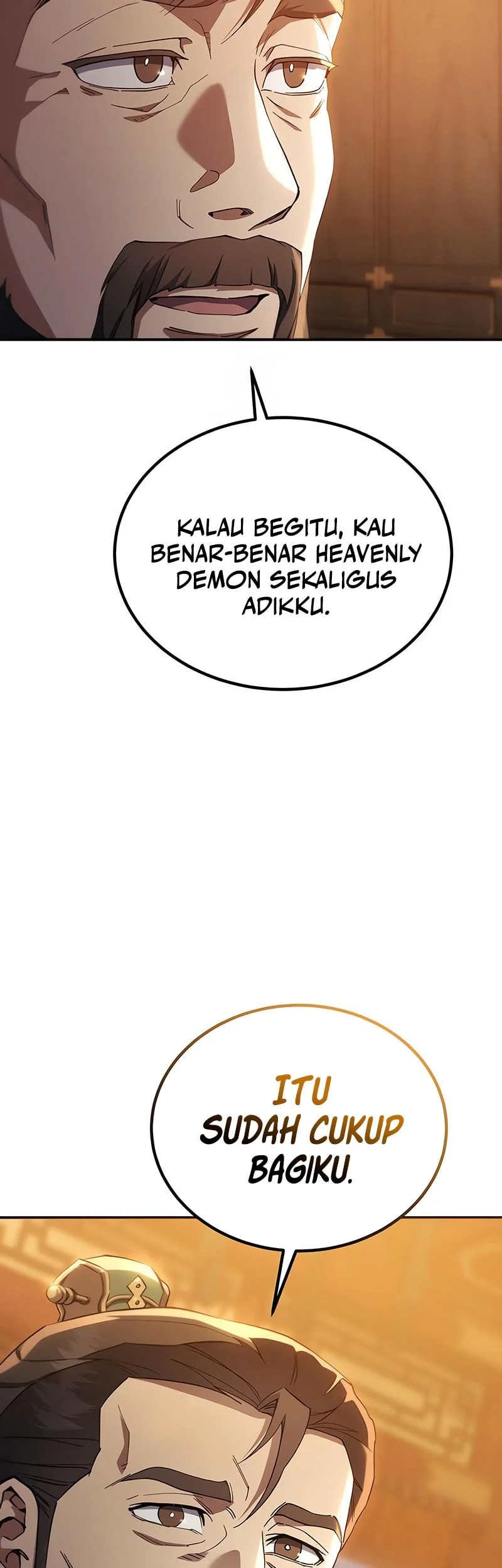Chapter 67 - halaman 73