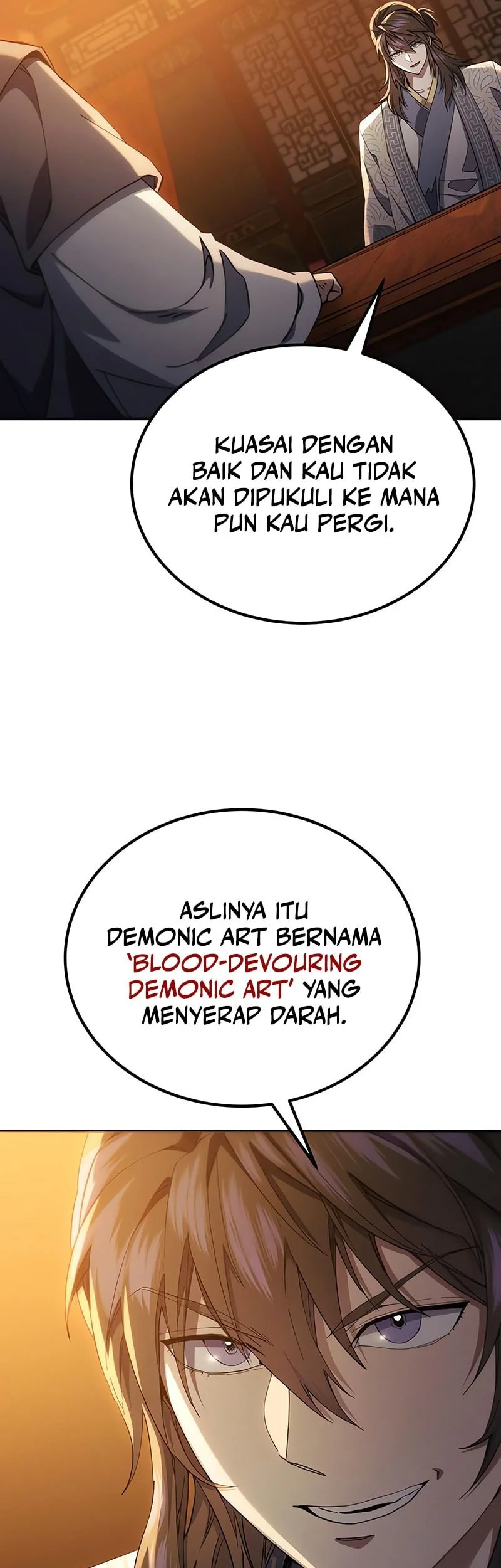 Chapter 67 - halaman 75