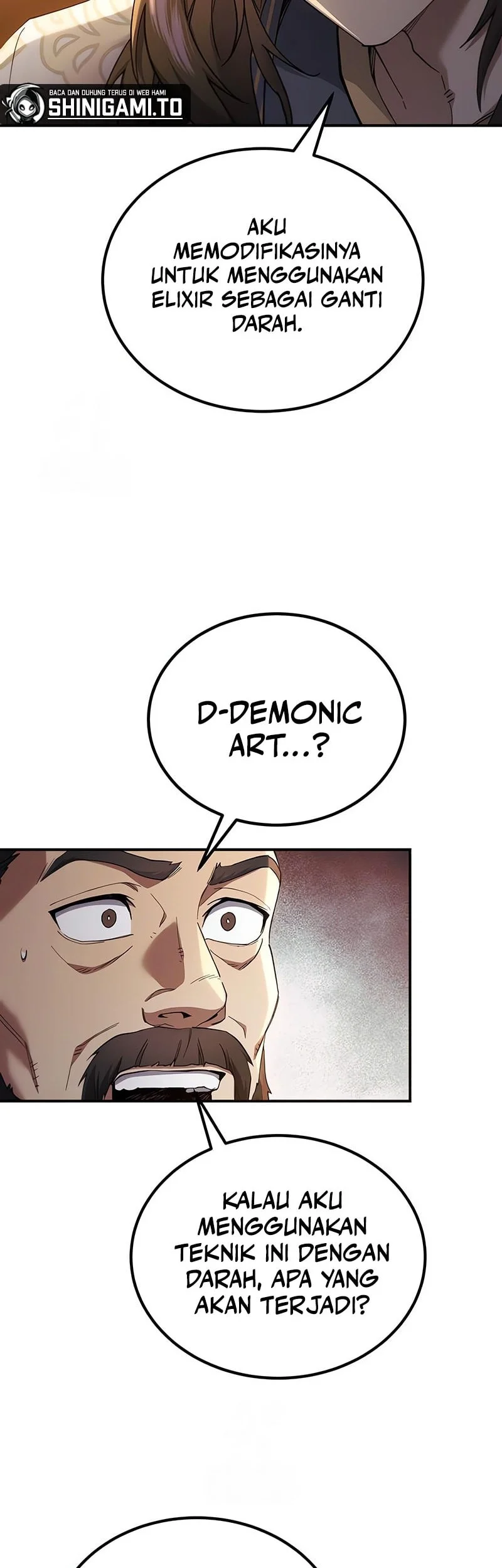 Chapter 67 - halaman 76
