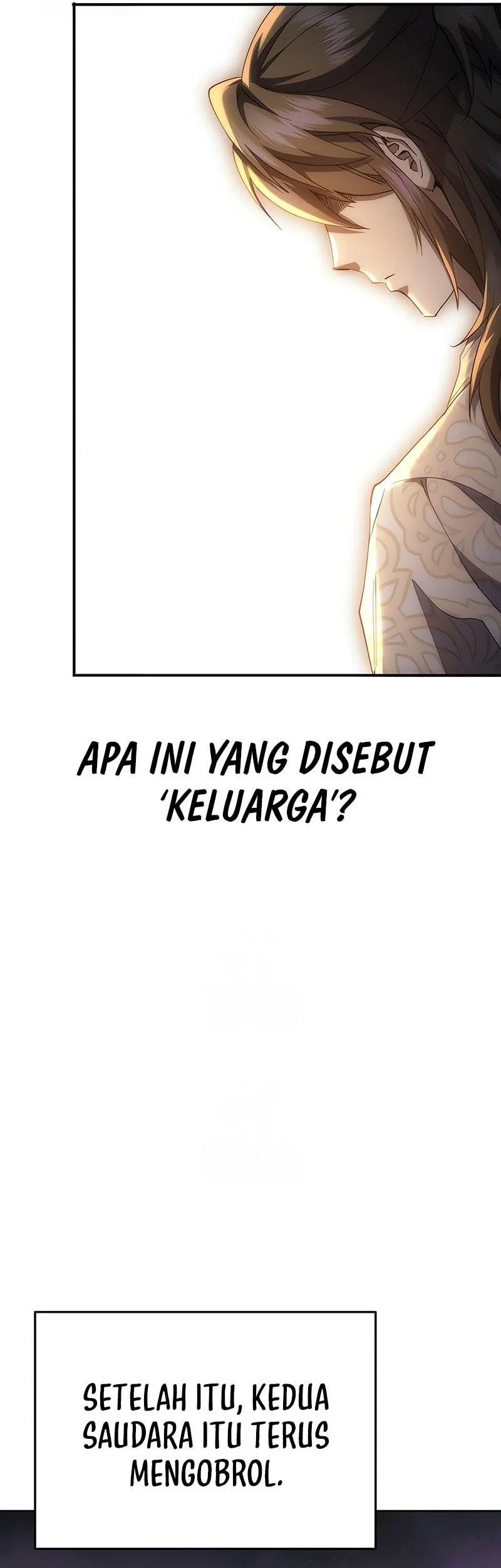 Chapter 67 - halaman 79