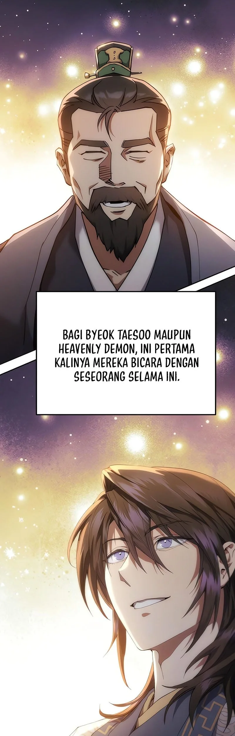 Chapter 67 - halaman 80
