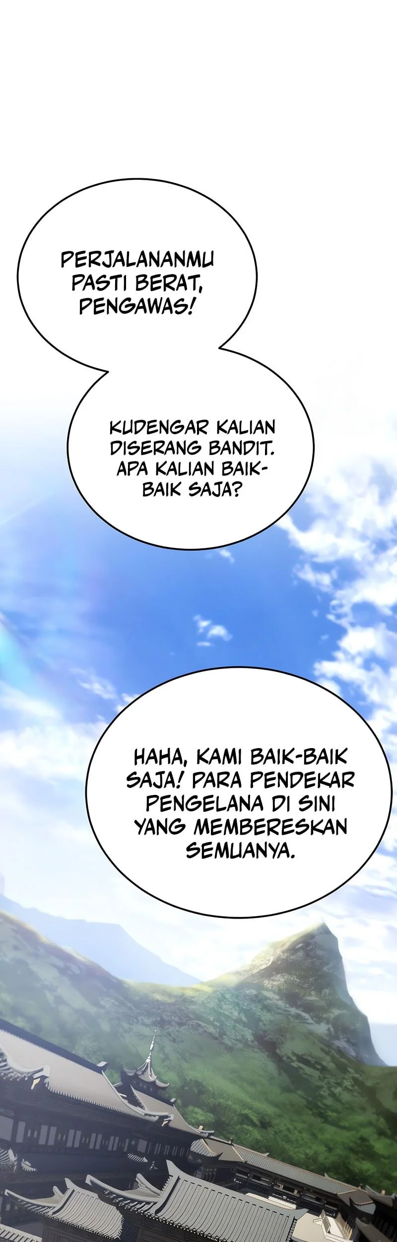 Chapter 67 - halaman 85
