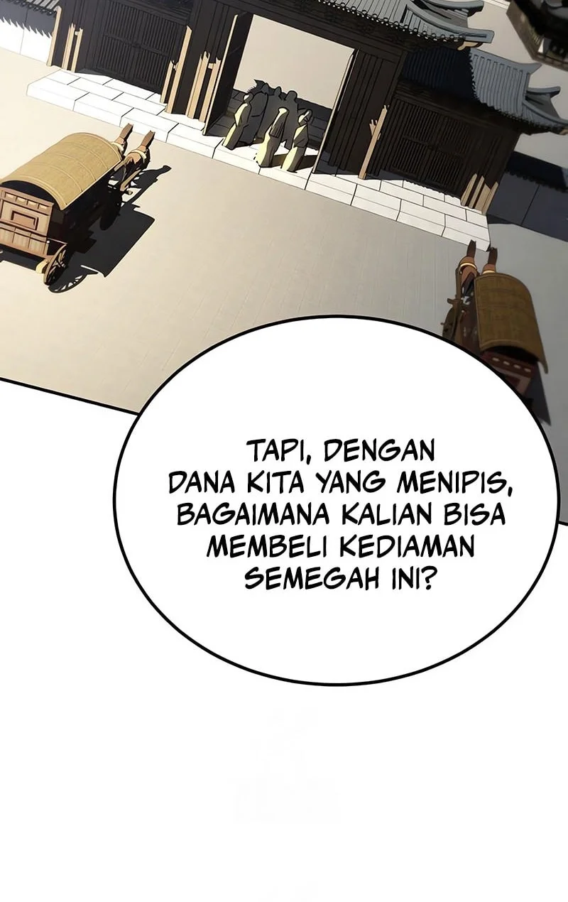 Chapter 67 - halaman 86