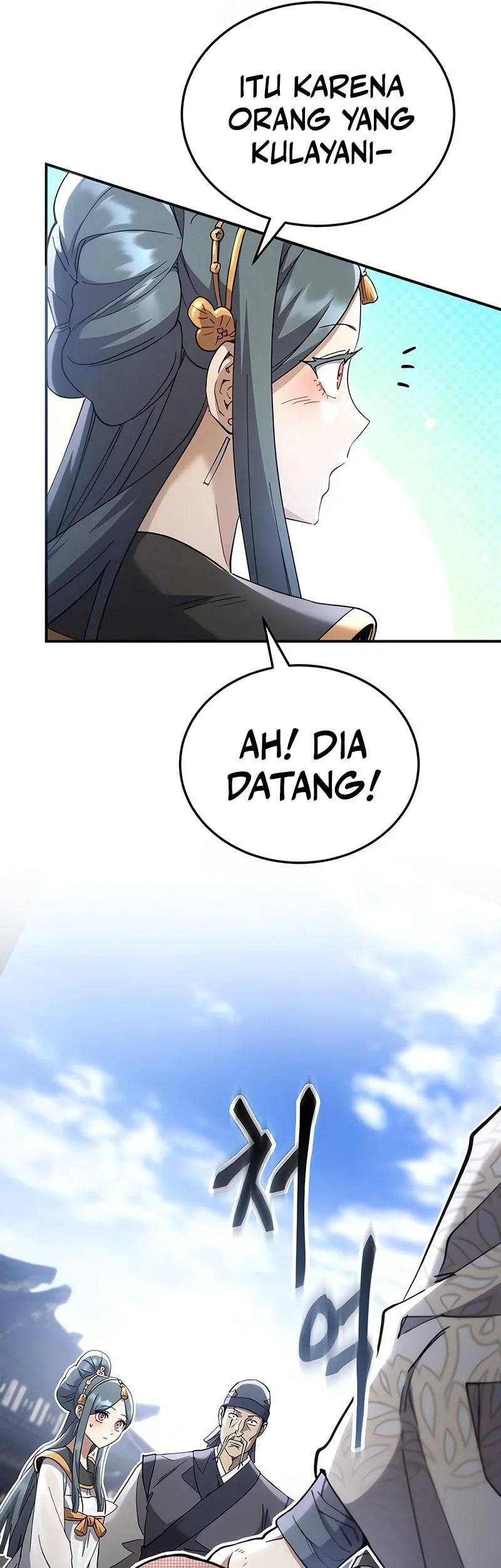 Chapter 67 - halaman 87