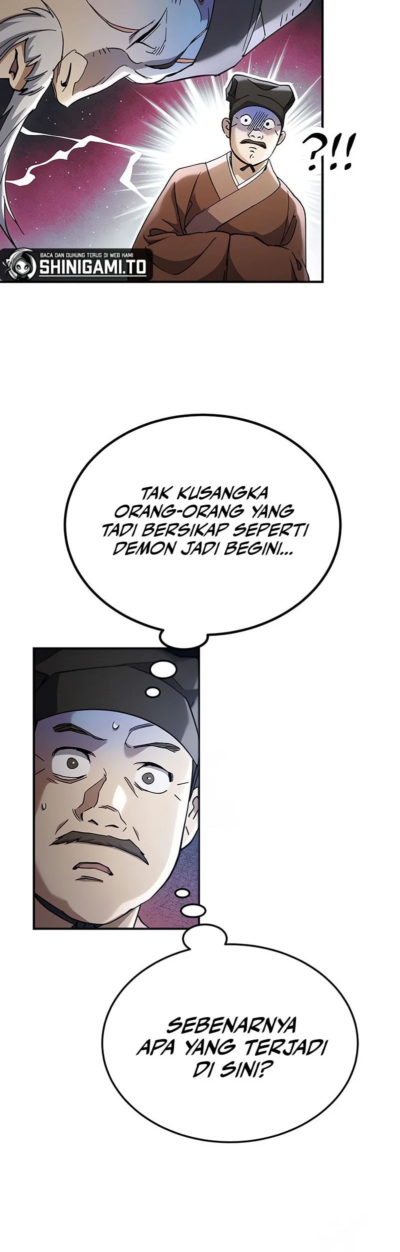 Chapter 67 - halaman 90