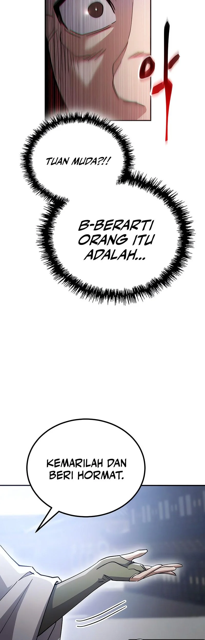 Chapter 67 - halaman 92