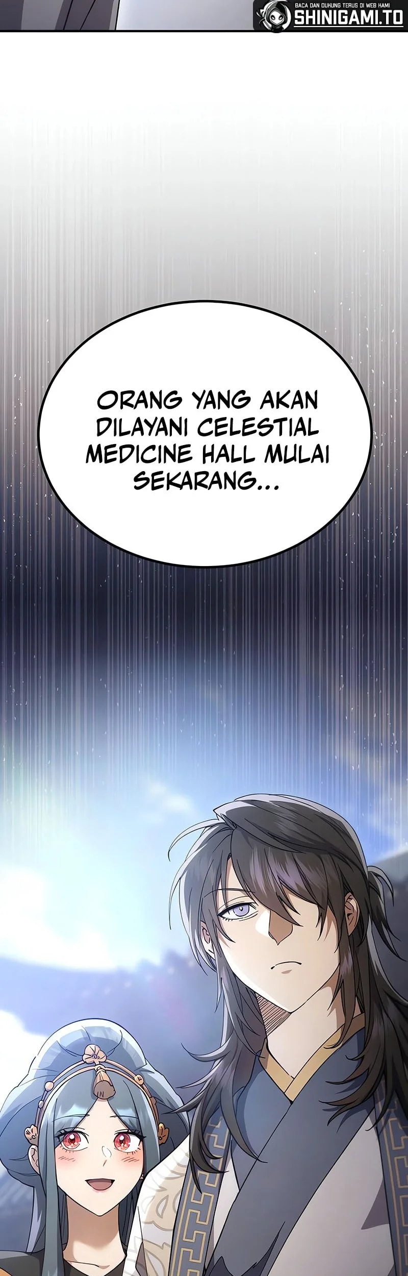 Chapter 67 - halaman 93