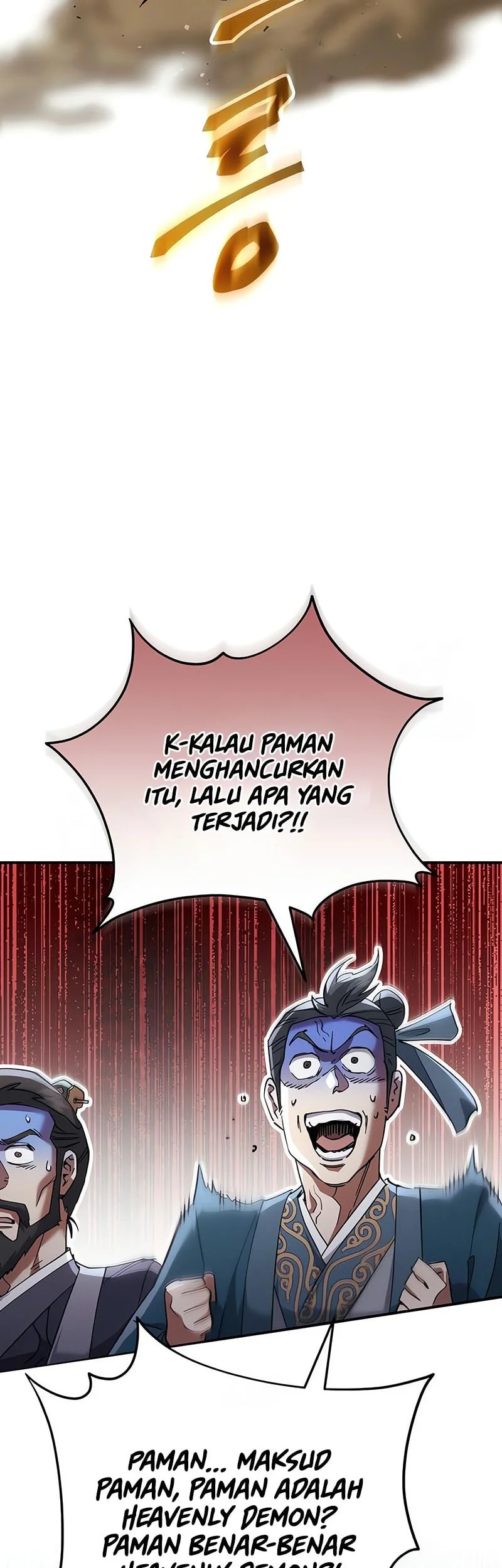 Chapter 67 - halaman 4