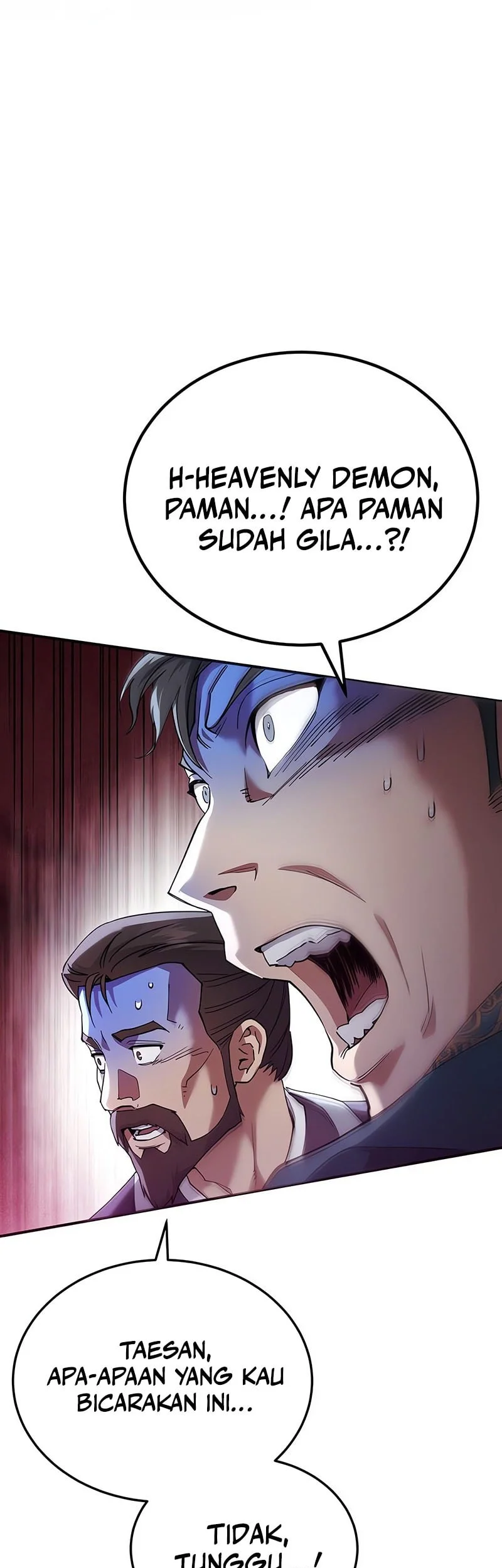 Chapter 67 - halaman 7