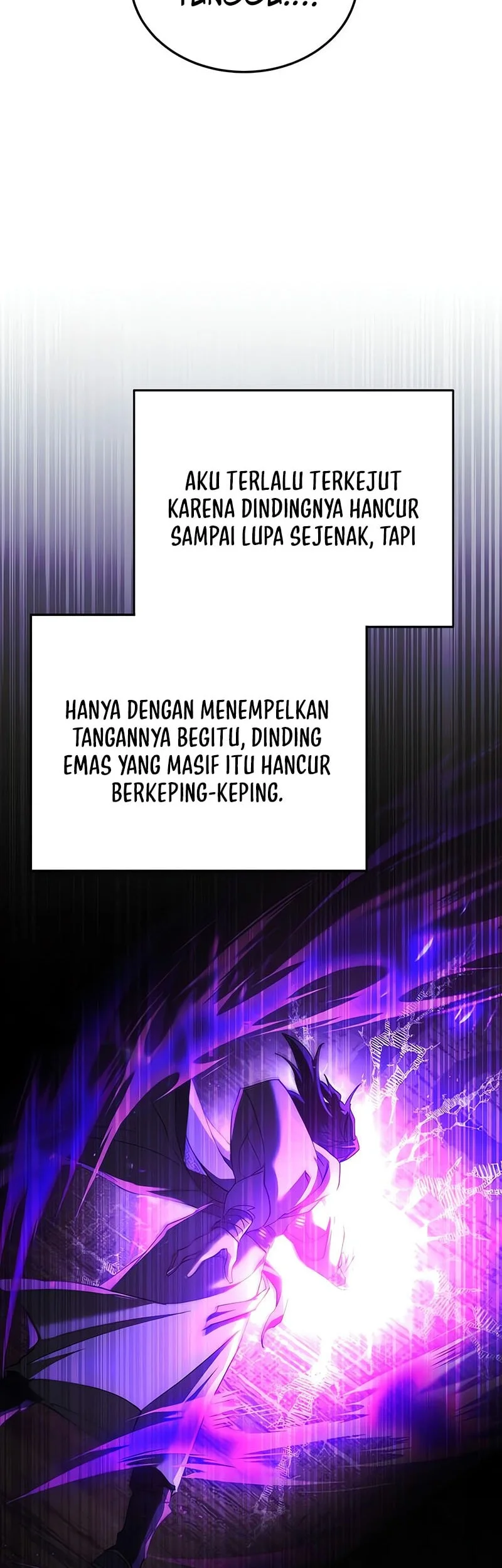 Chapter 67 - halaman 8