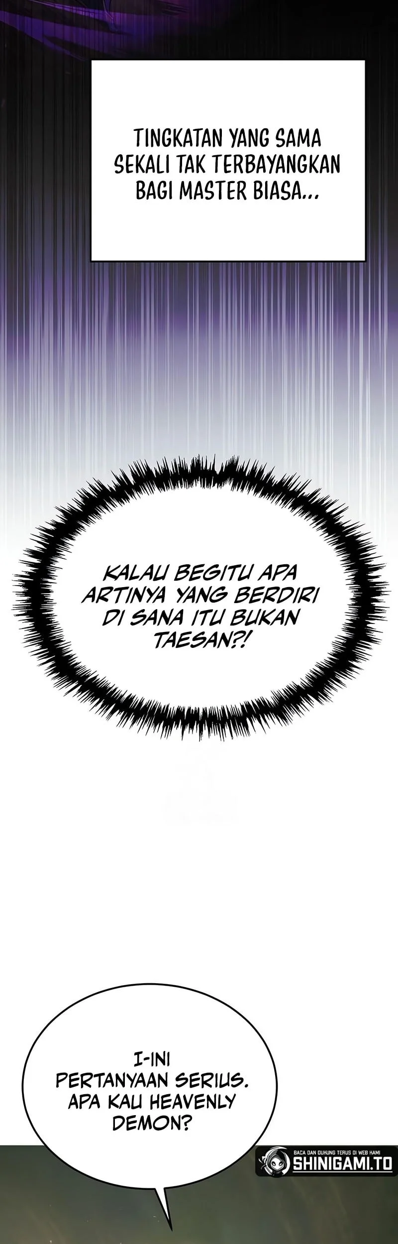 Chapter 67 - halaman 9