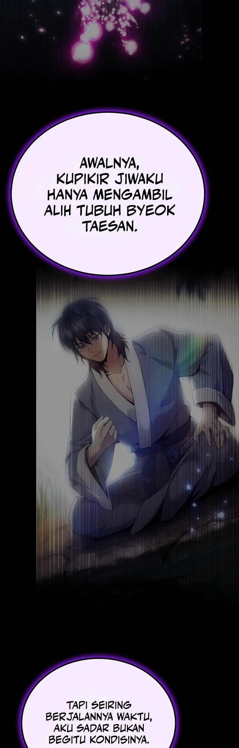 Chapter 67 - halaman 12