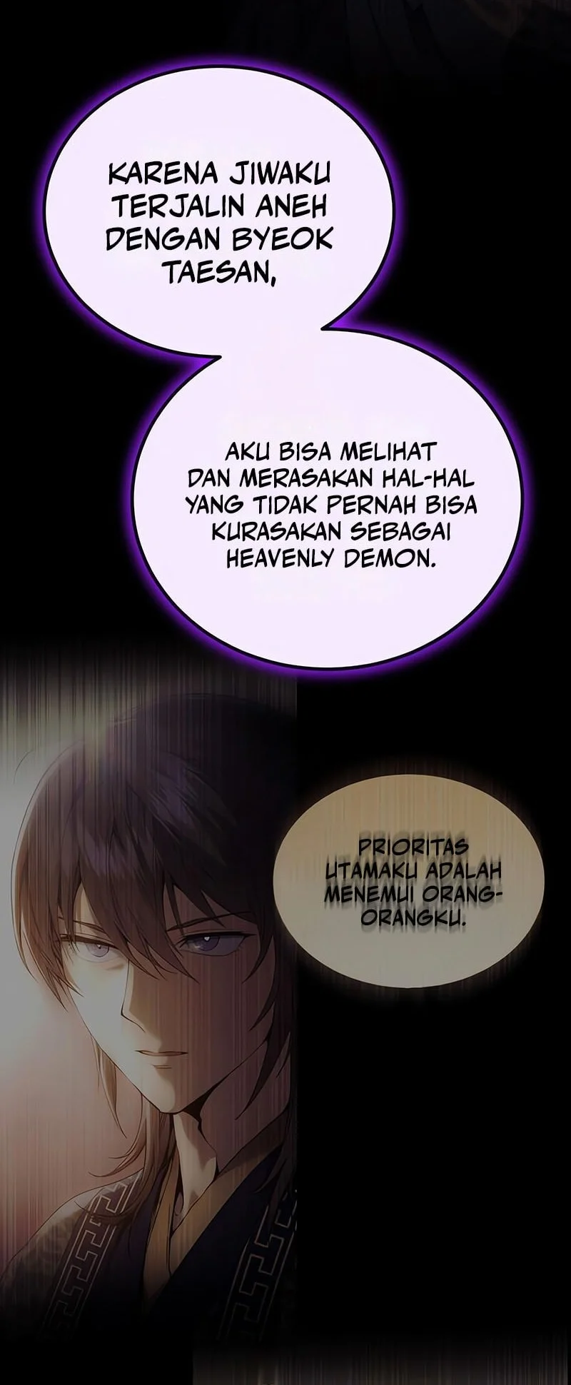 Chapter 67 - halaman 14