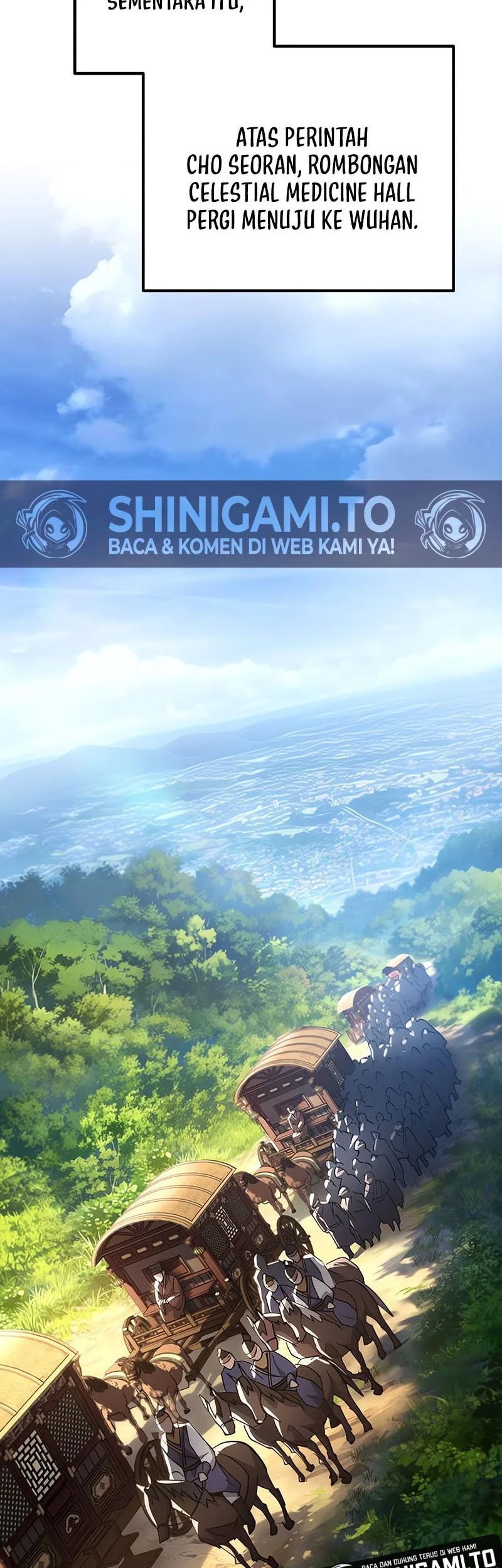Chapter 67 - halaman 20