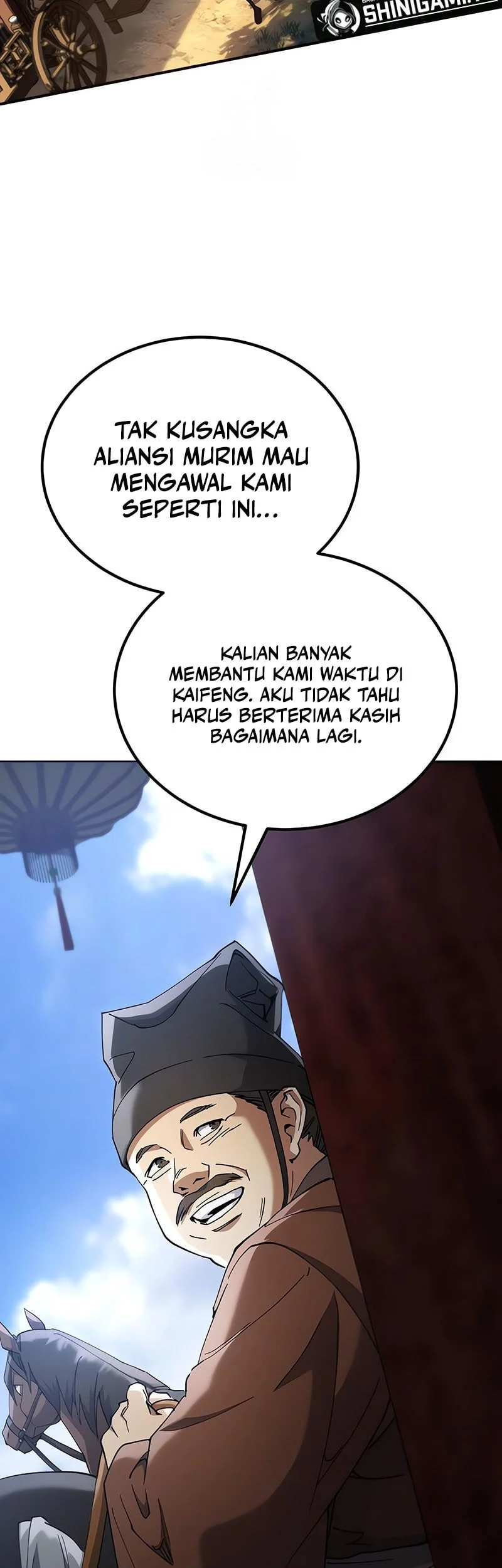 Chapter 67 - halaman 21