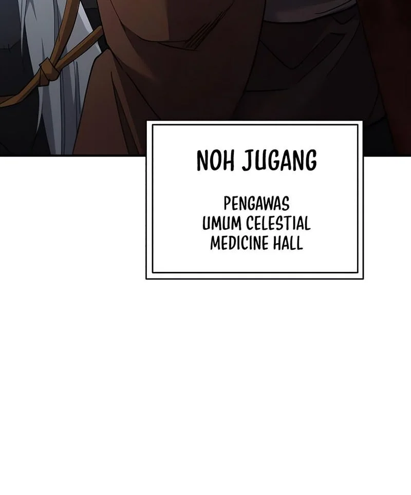 Chapter 67 - halaman 22