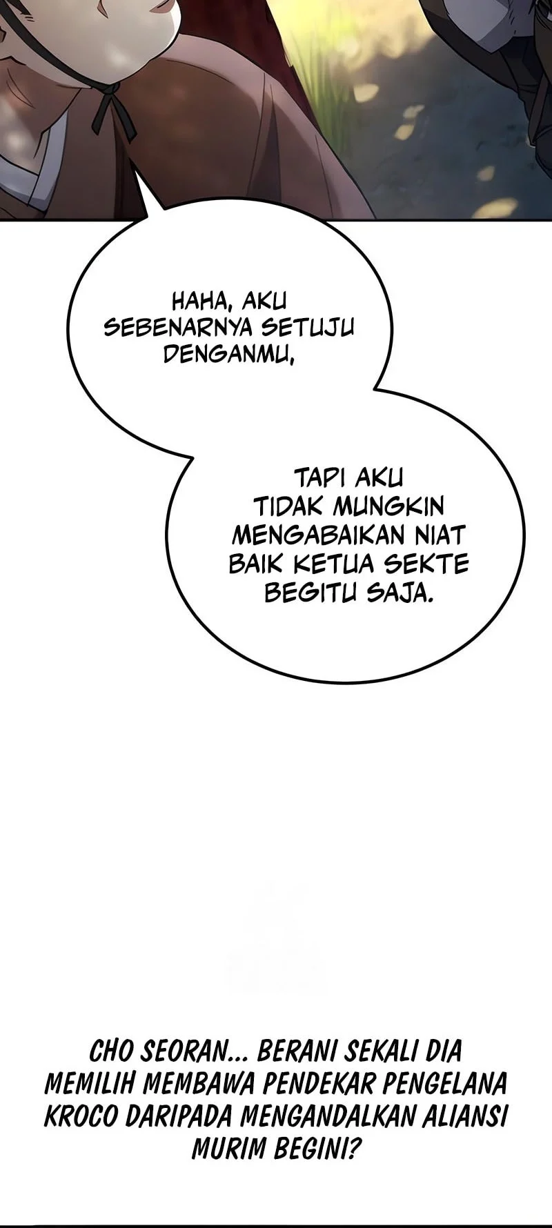 Chapter 67 - halaman 26