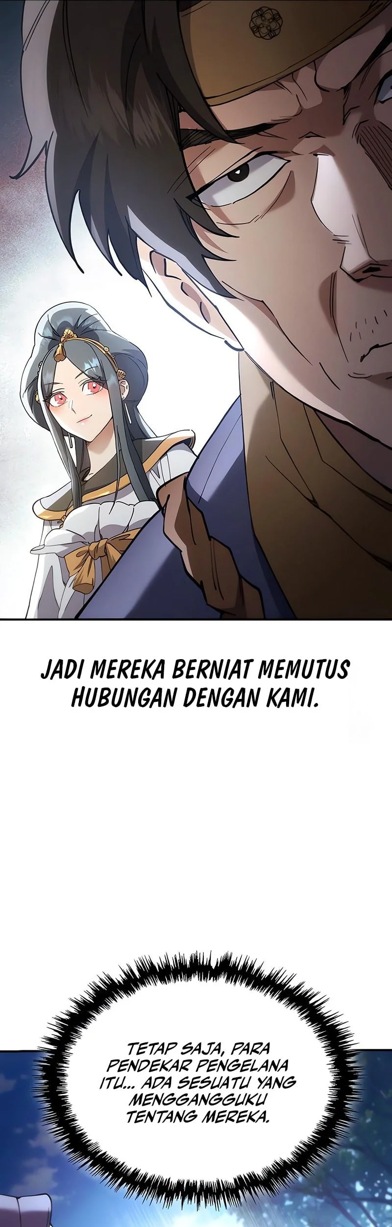 Chapter 67 - halaman 27