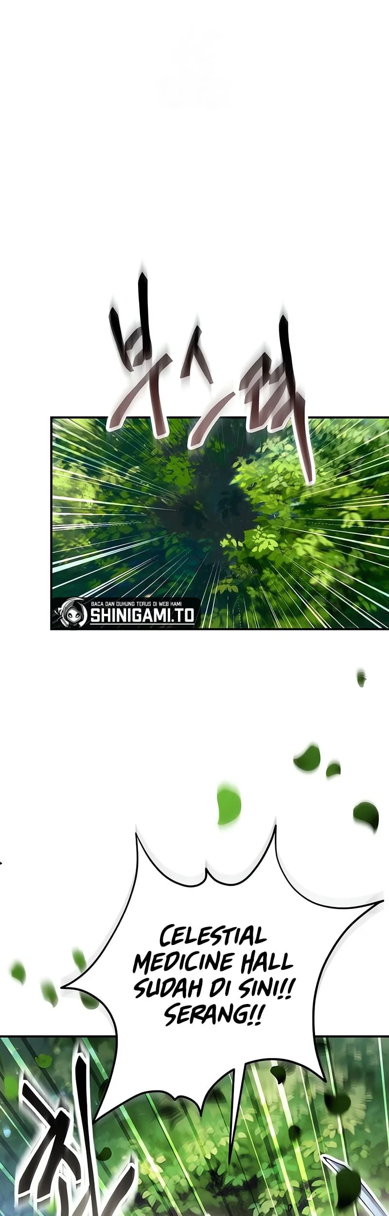 Chapter 67 - halaman 29