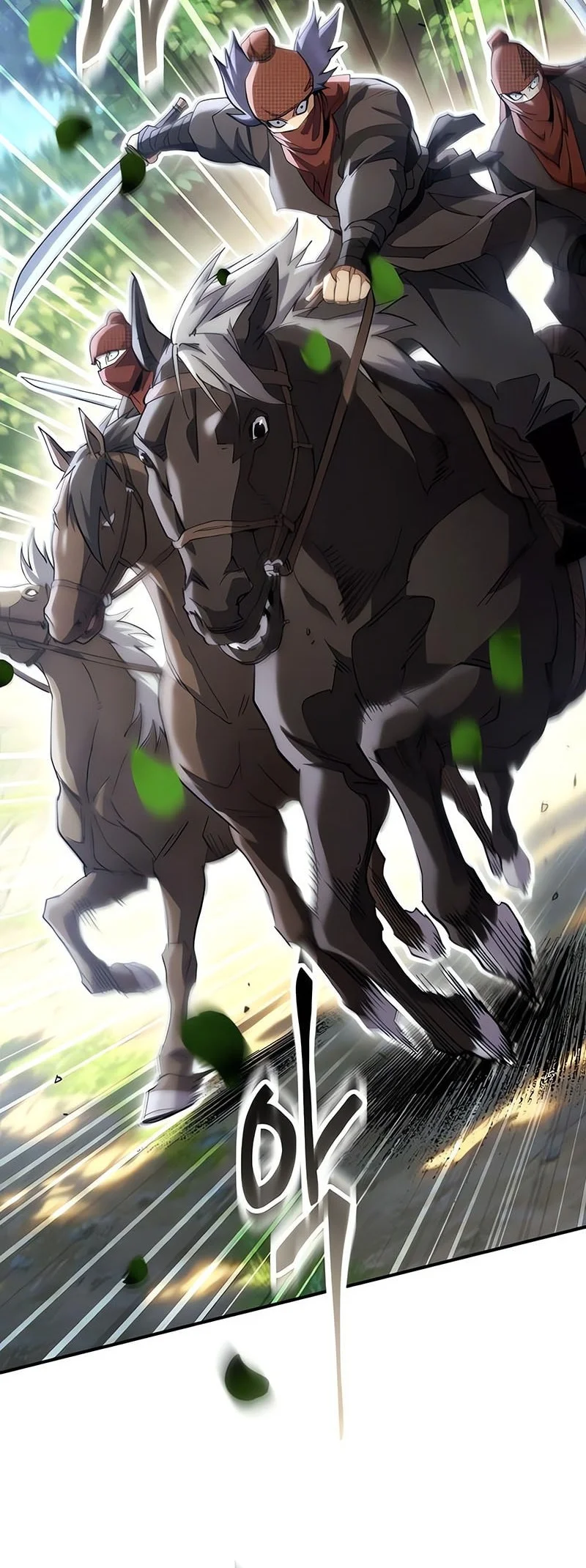 Chapter 67 - halaman 30