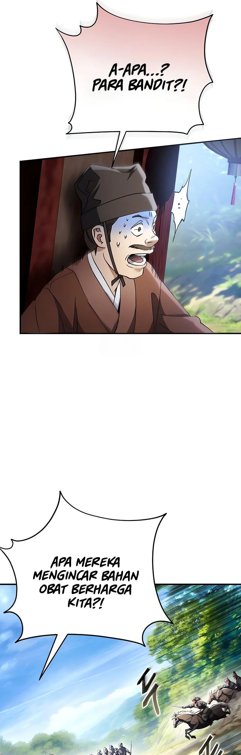 Chapter 67 - halaman 31
