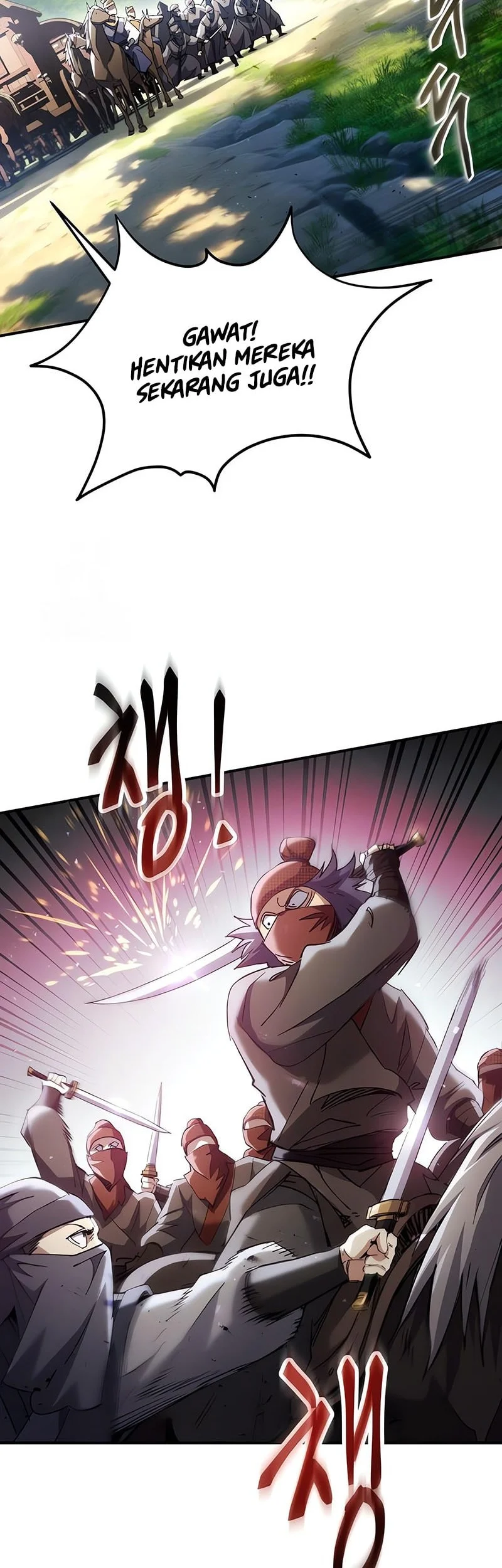 Chapter 67 - halaman 32