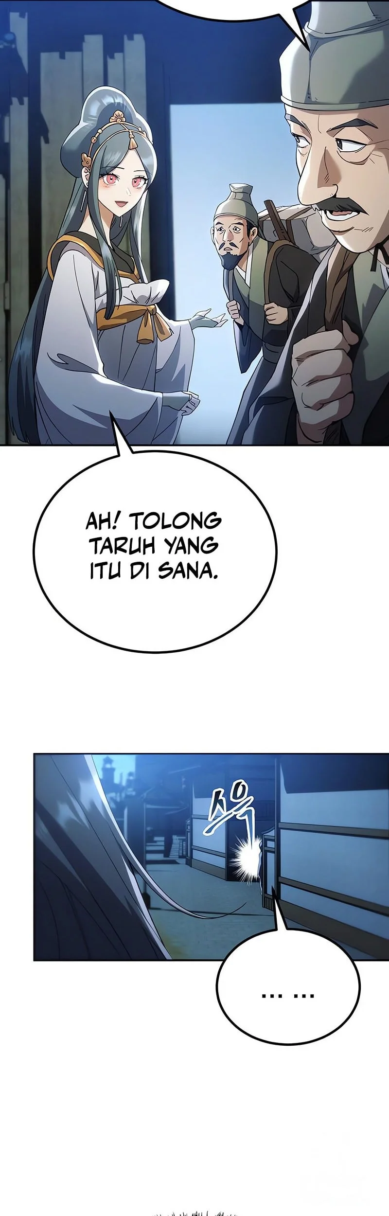 Chapter 68 - halaman 36