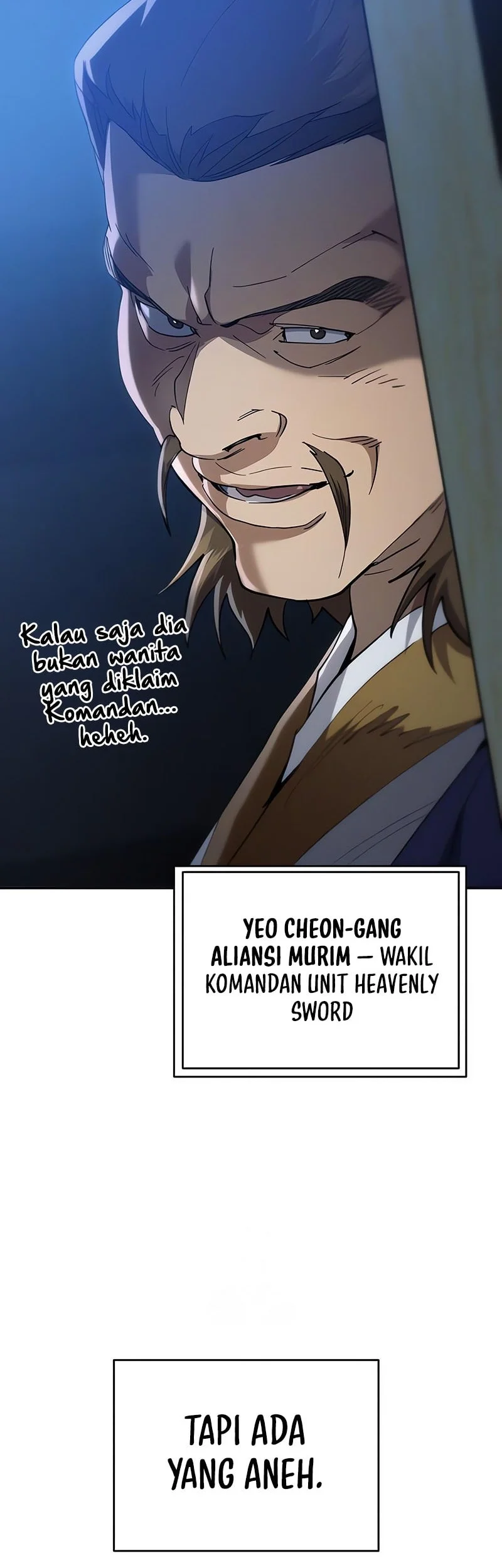 Chapter 68 - halaman 38