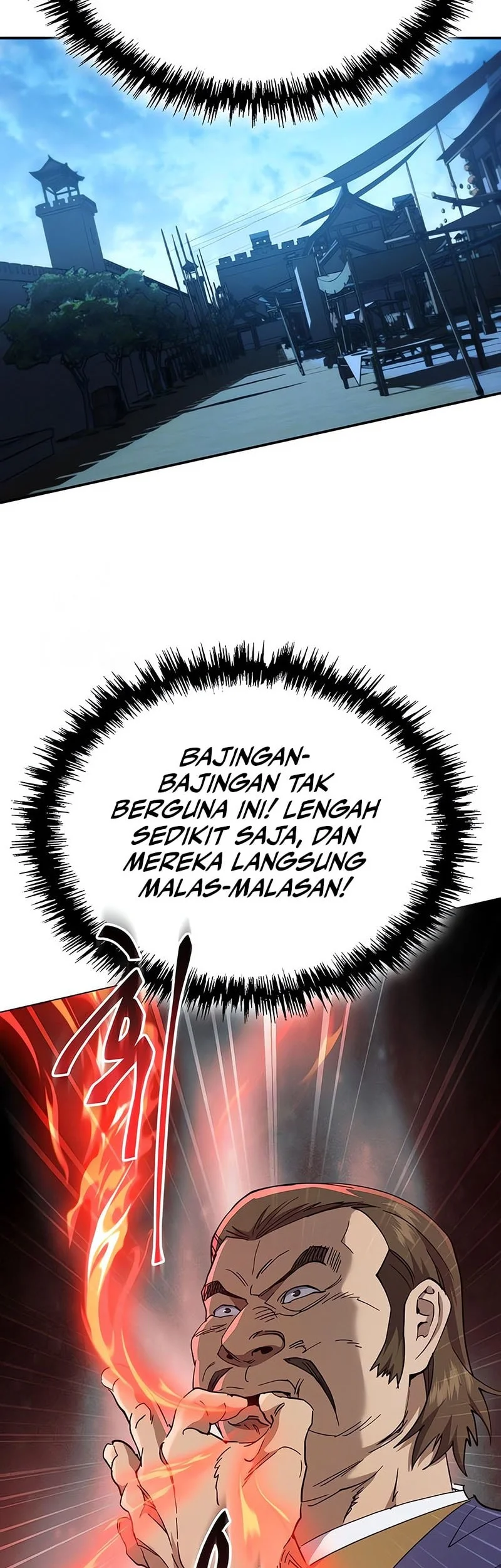 Chapter 68 - halaman 40