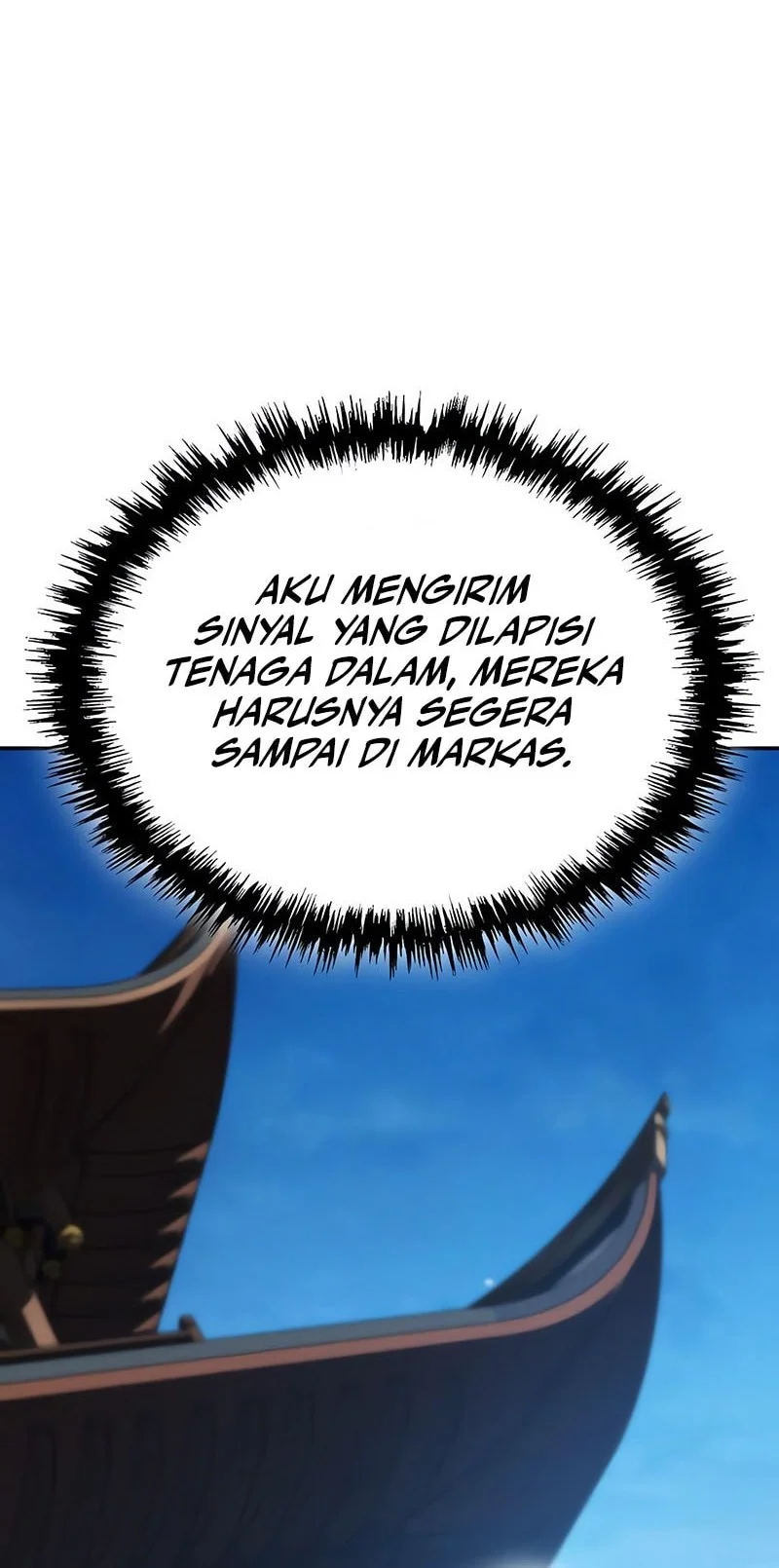 Chapter 68 - halaman 42