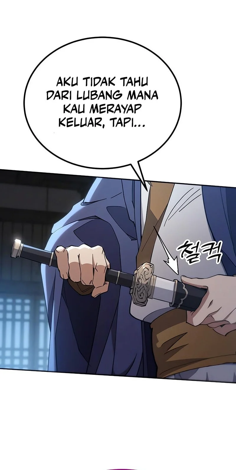 Chapter 68 - halaman 46