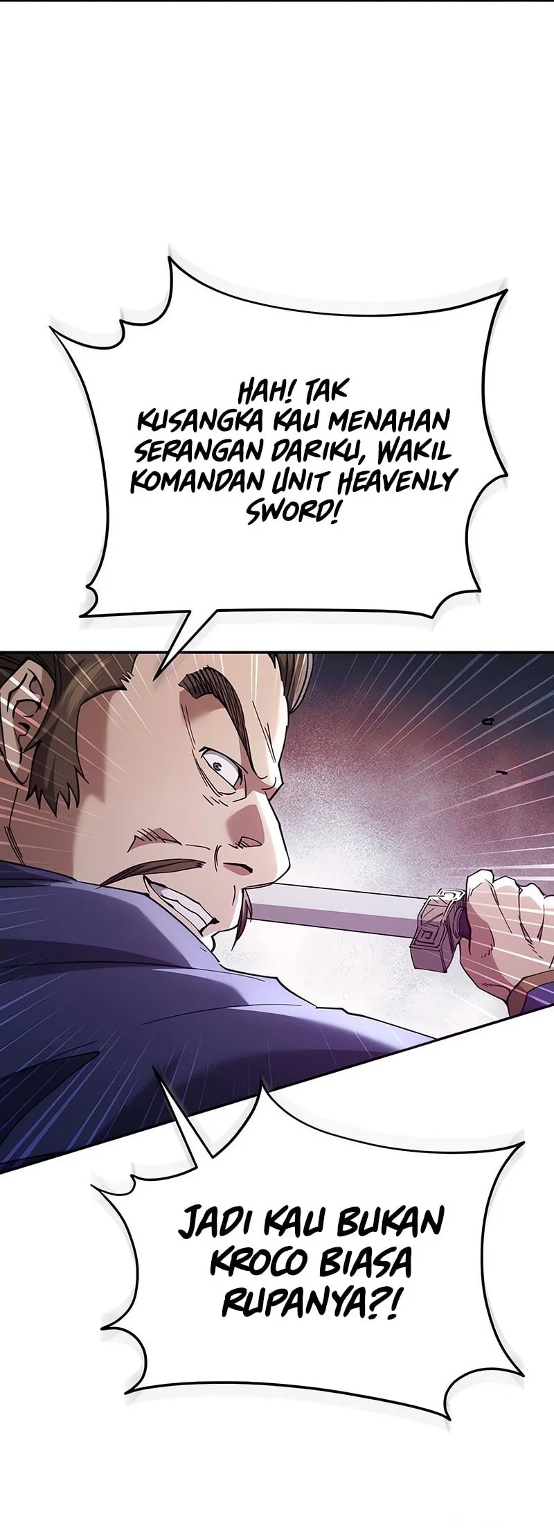 Chapter 68 - halaman 50