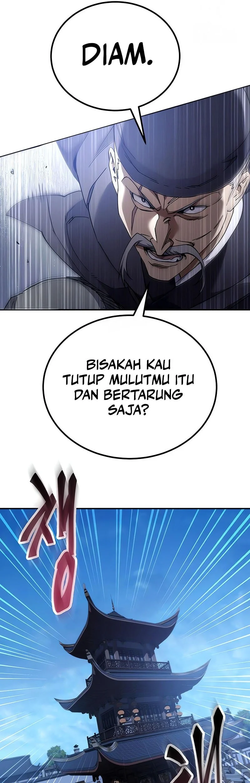 Chapter 68 - halaman 51