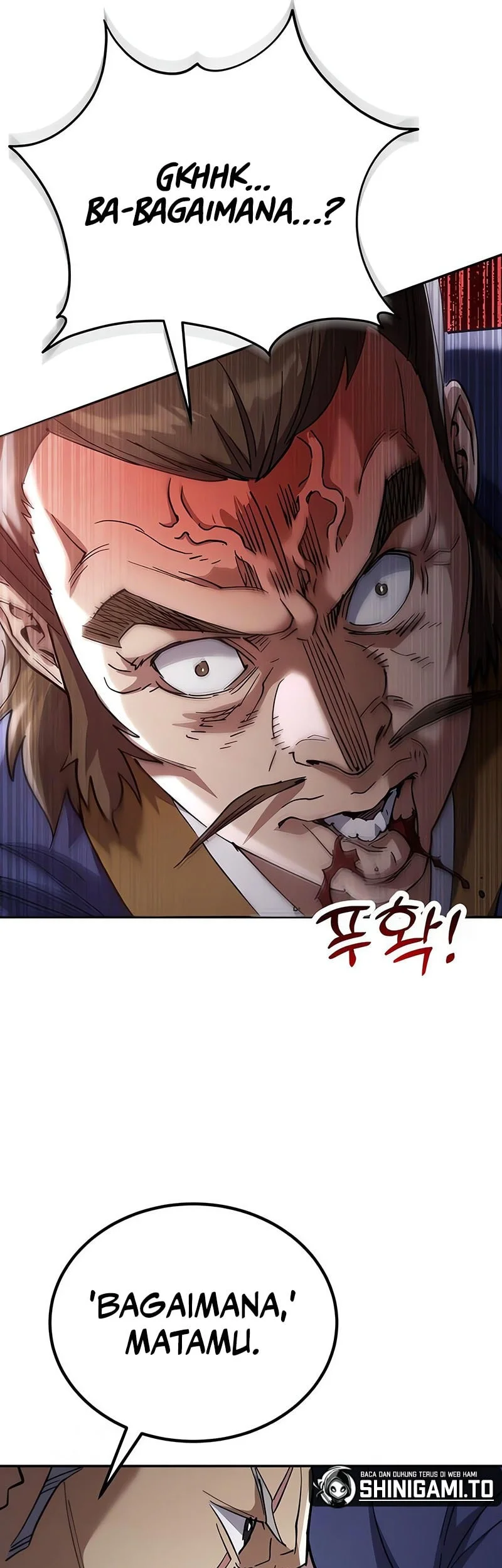 Chapter 68 - halaman 55