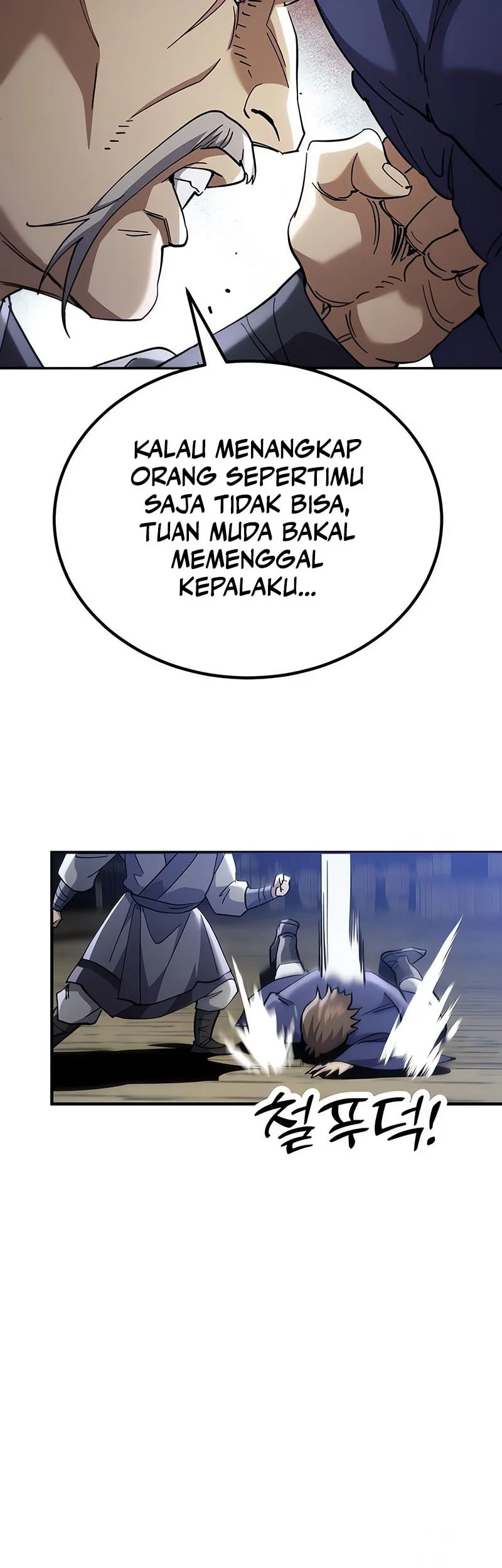 Chapter 68 - halaman 56