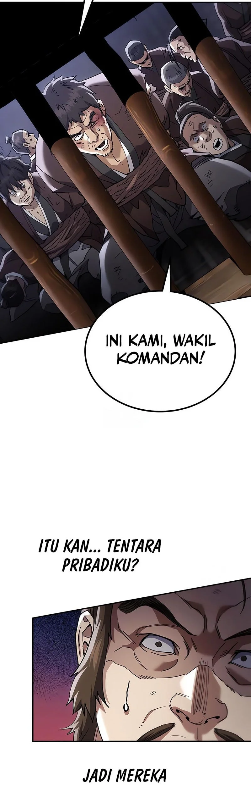 Chapter 68 - halaman 60