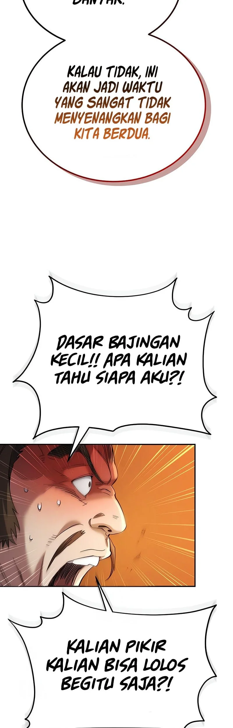 Chapter 68 - halaman 64