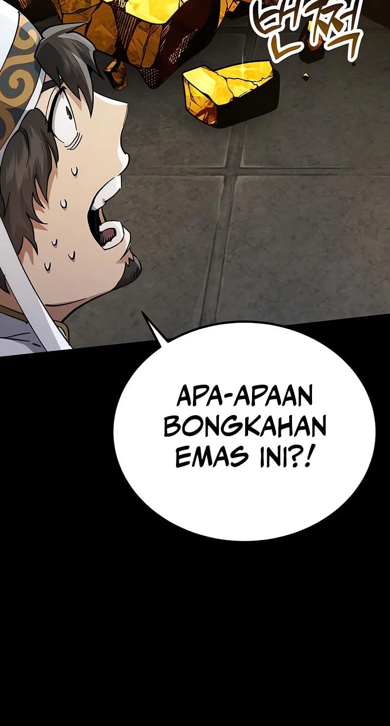Chapter 68 - halaman 70