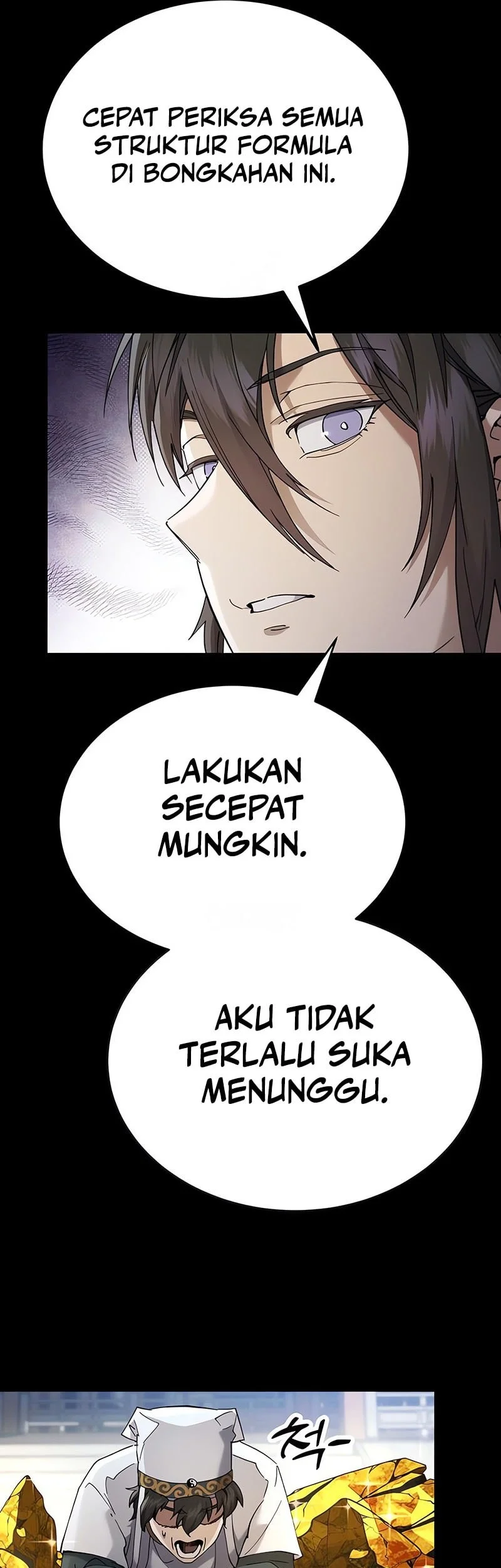 Chapter 68 - halaman 75