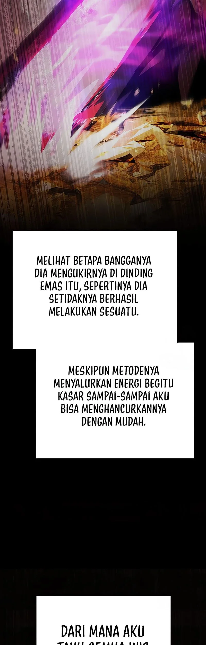 Chapter 68 - halaman 81