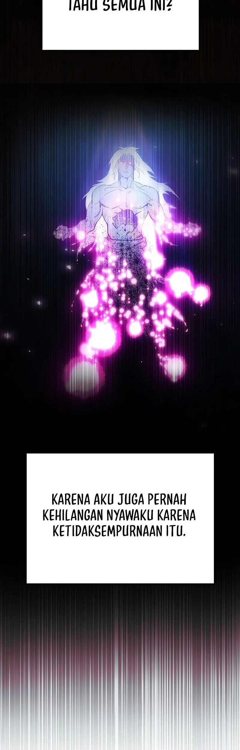 Chapter 68 - halaman 82